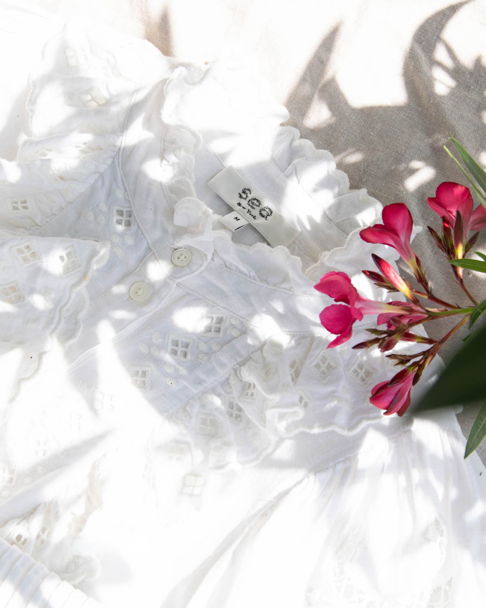 Cotton
