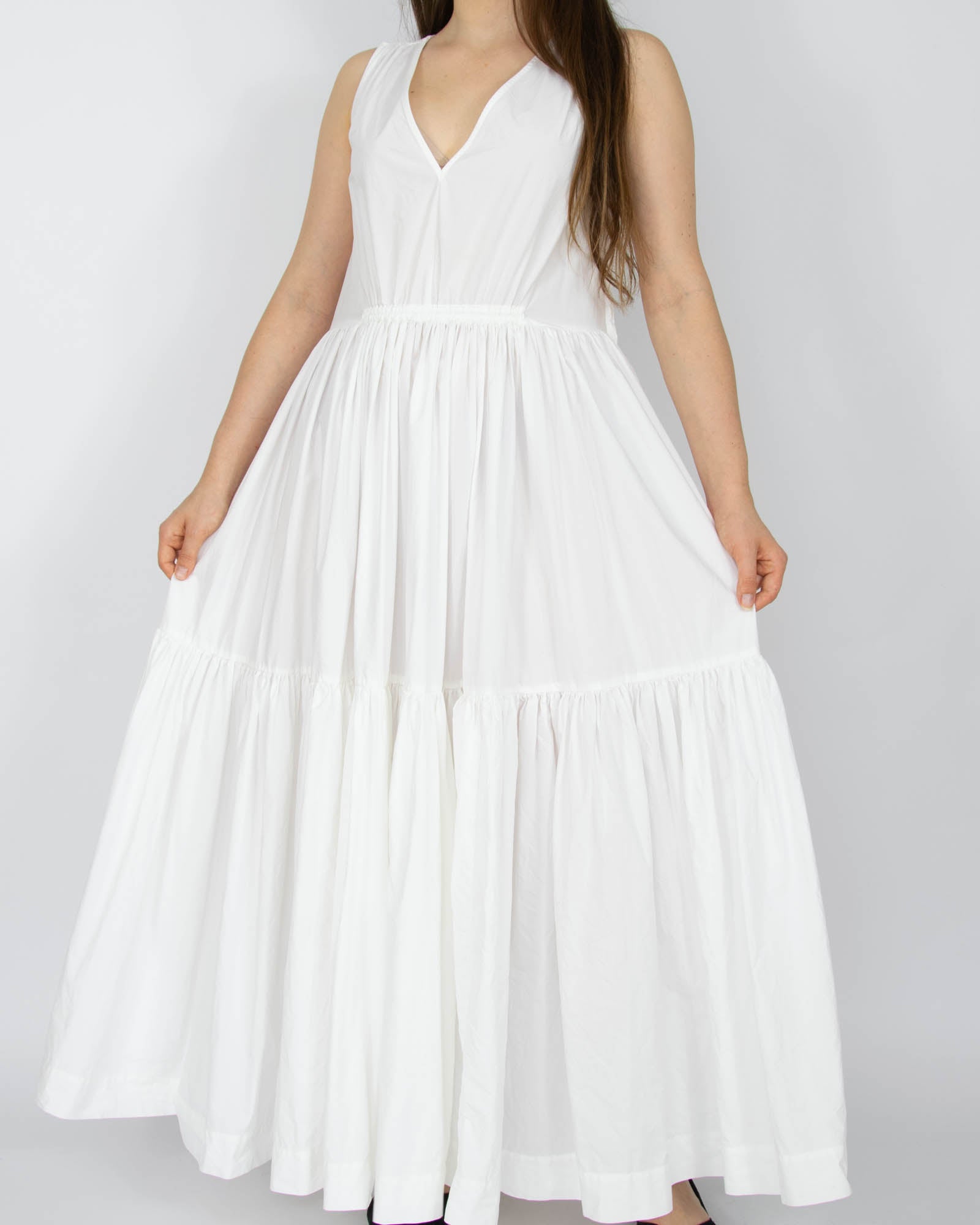 H&M Premium (Baumwolle) - S