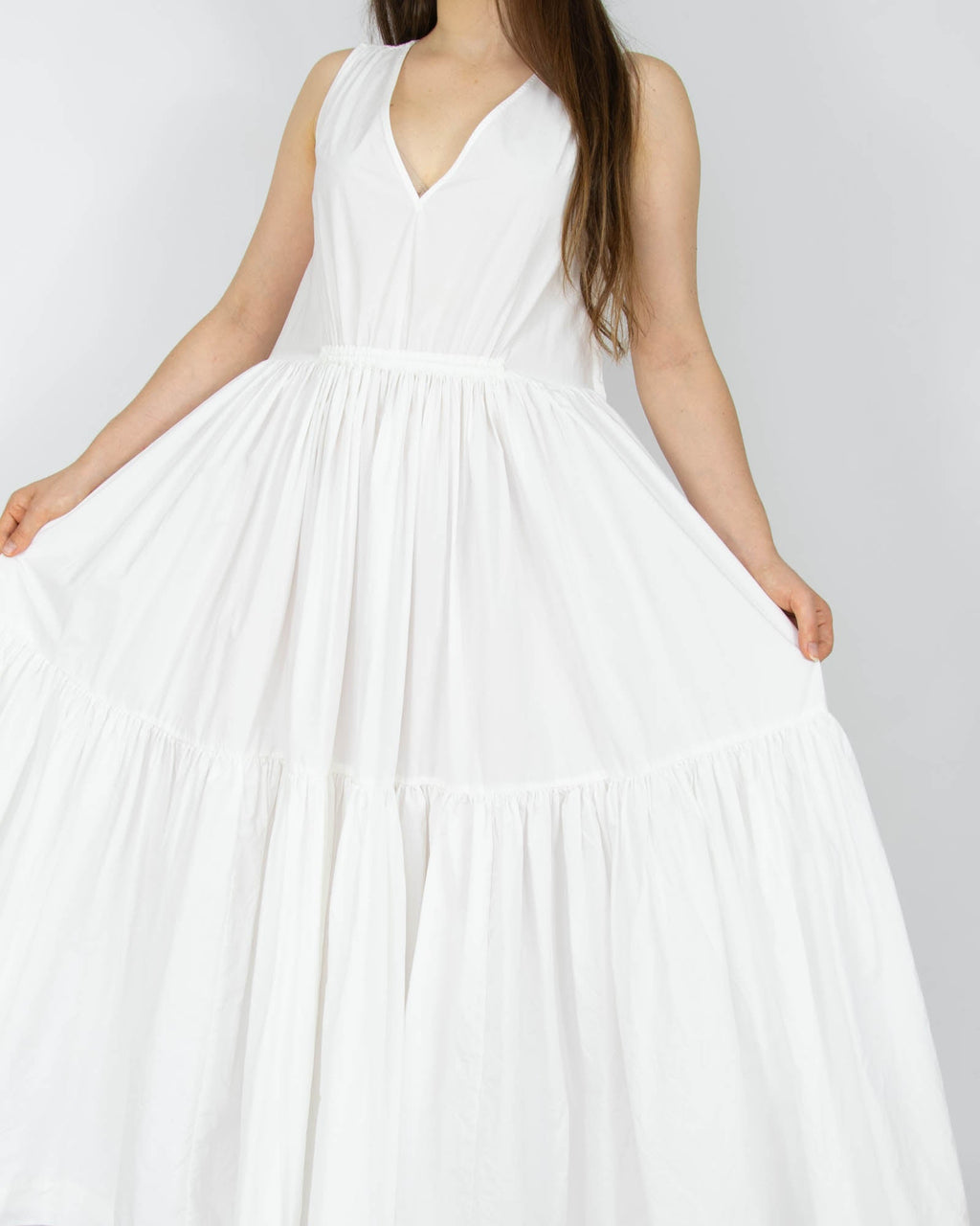 H&M Premium (Baumwolle) - S
