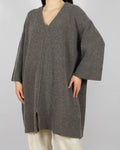 MASAI (soft wool) - M