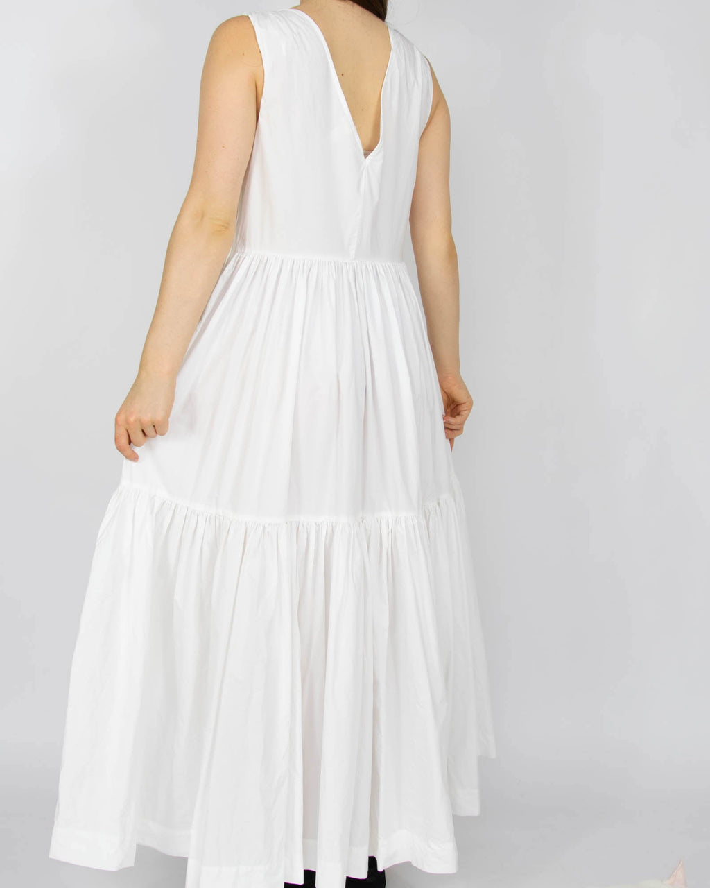 H&M Premium (Baumwolle) - S