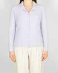COUNTRY CASUALS (Angora) - S