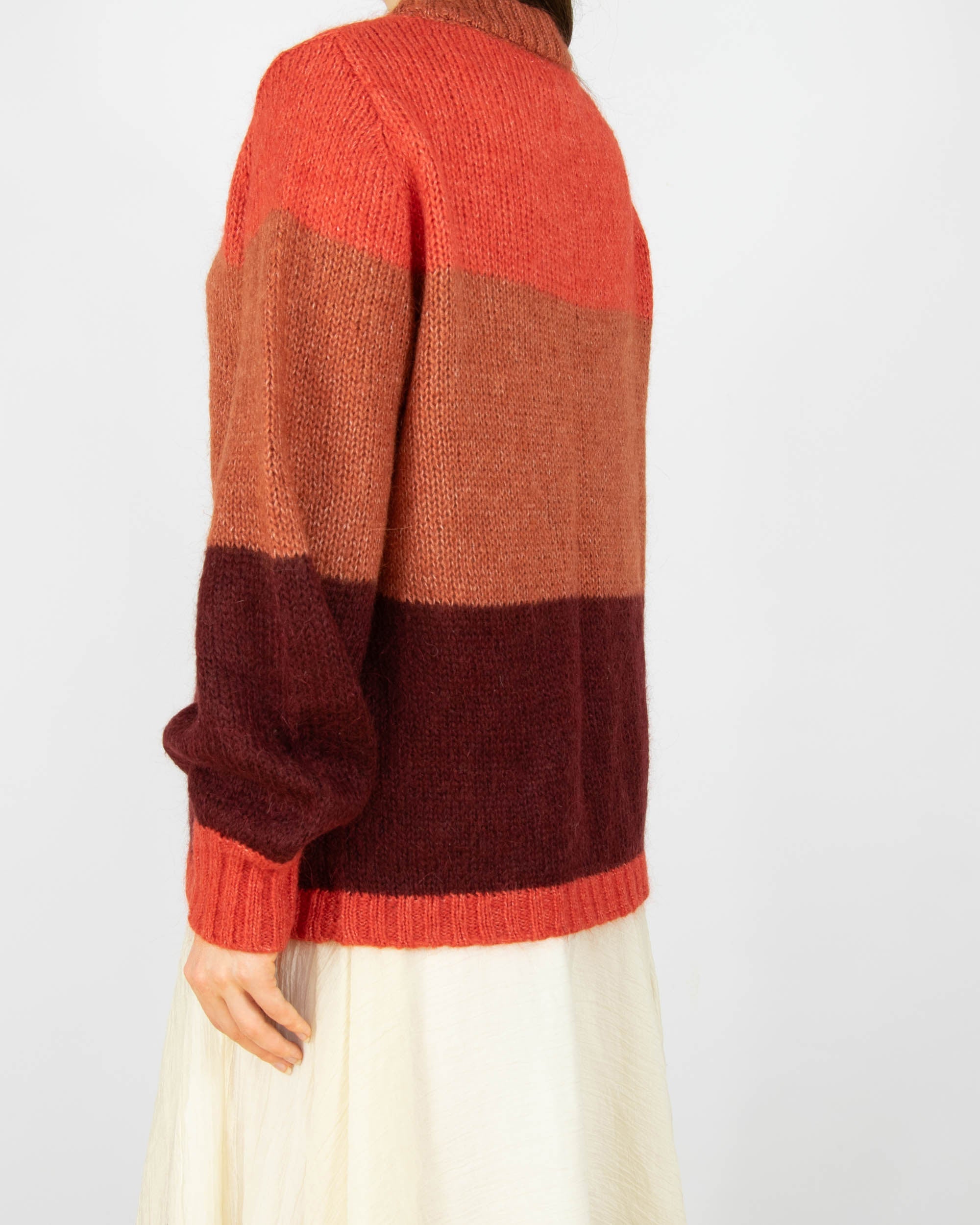 NOA NOA (Mohair) - S/M