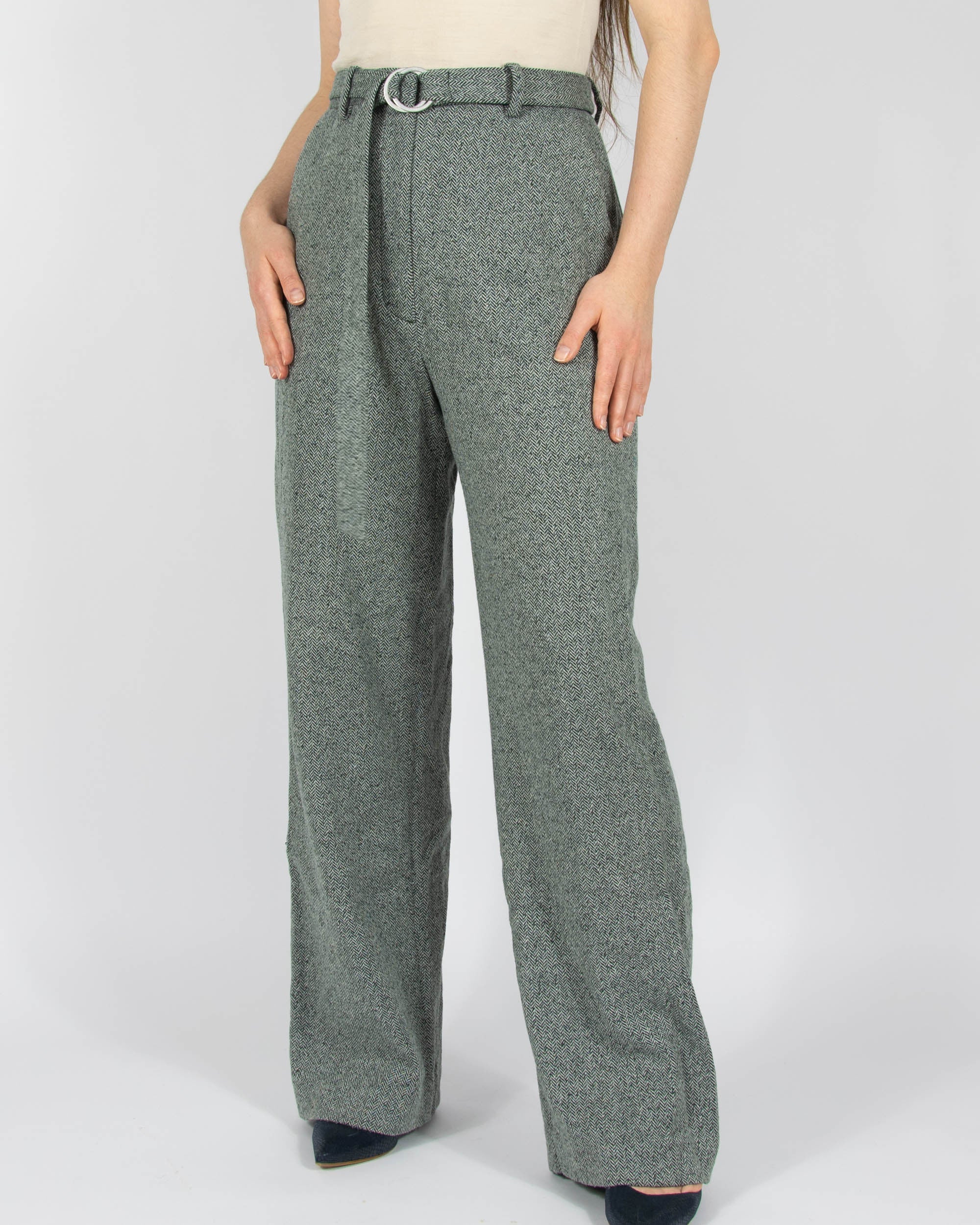 & Other Stories (wool) - S