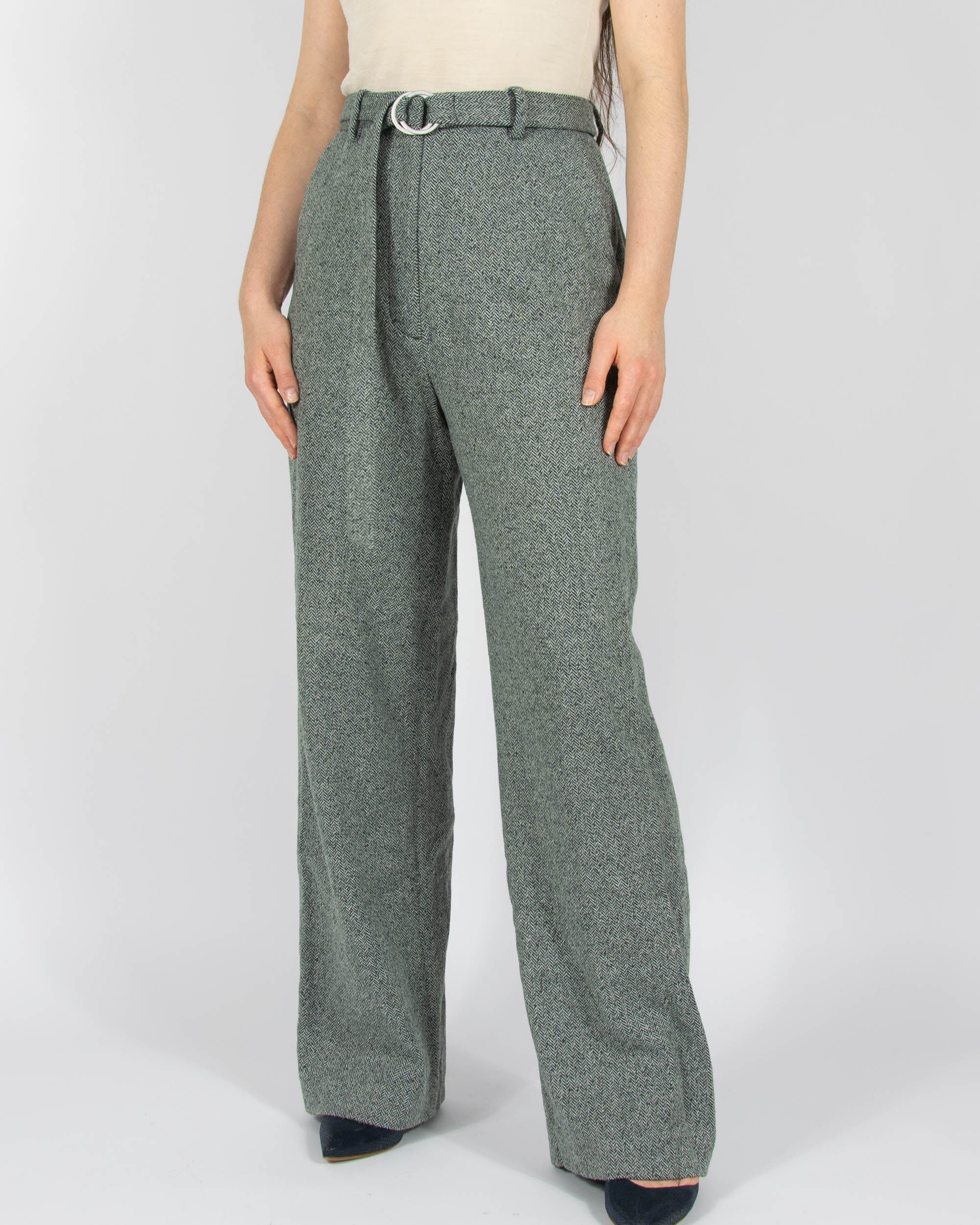 & Other Stories (wool) - S