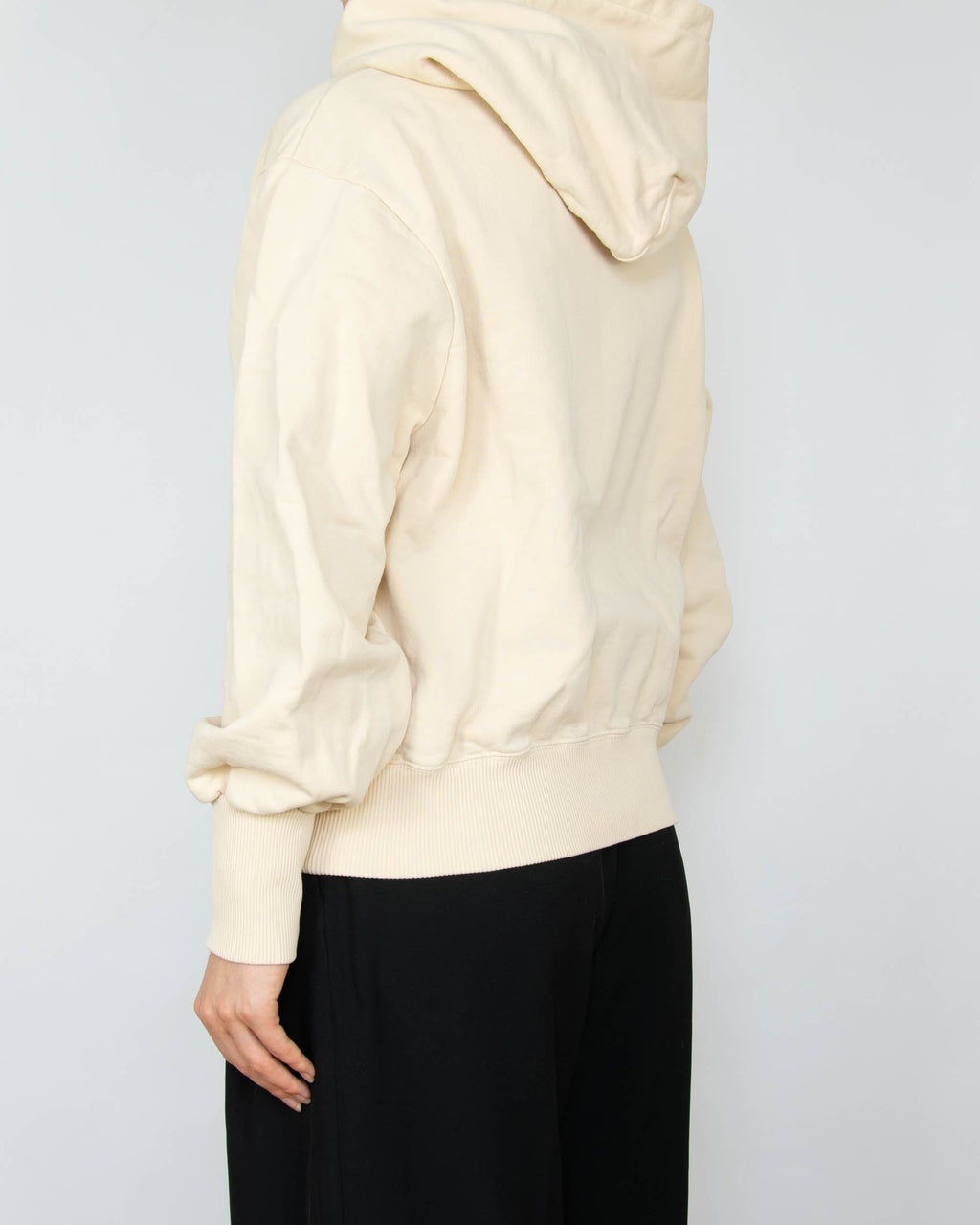 Drôle De Monsieur (cotton) - M