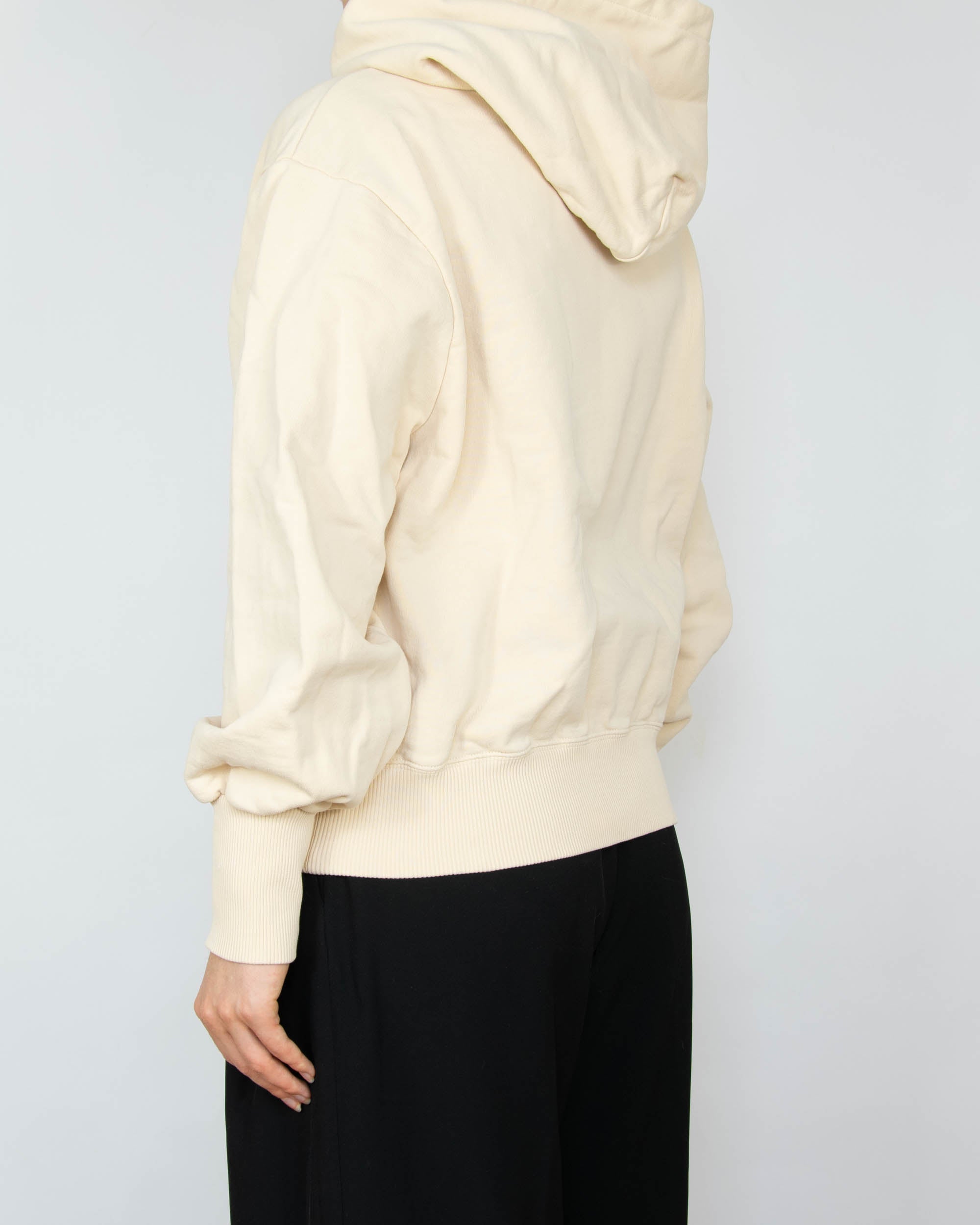 Drôle De Monsieur (cotton) - M