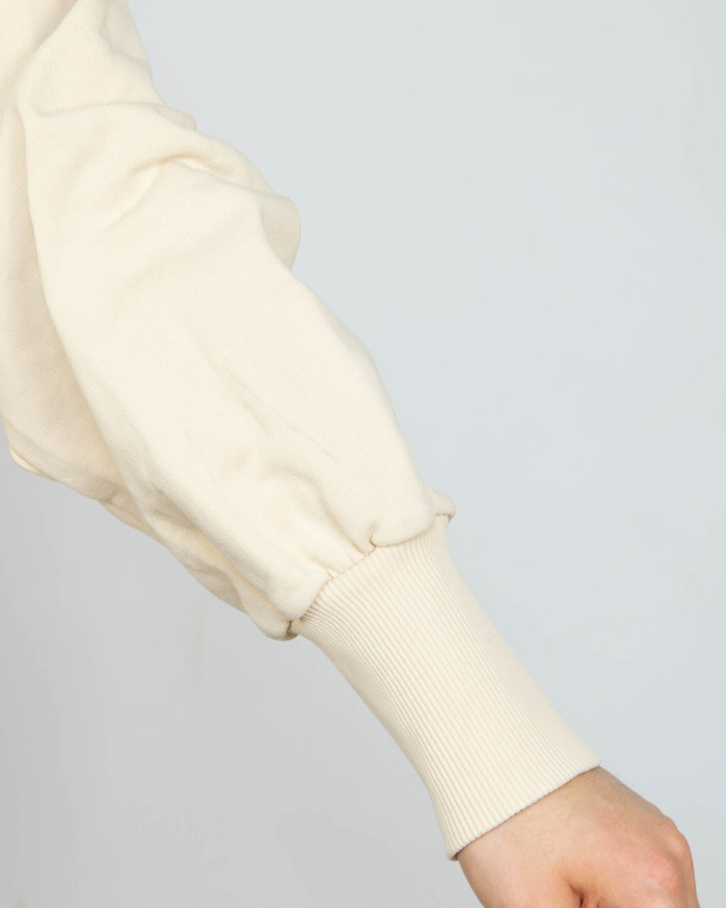 Drôle De Monsieur (cotton) - M