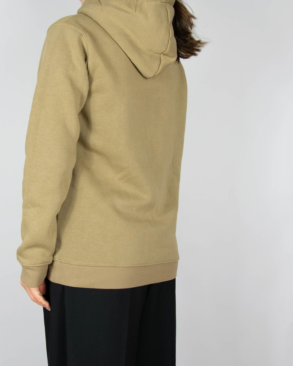 Mads Norgaard (cotton) - XS/S