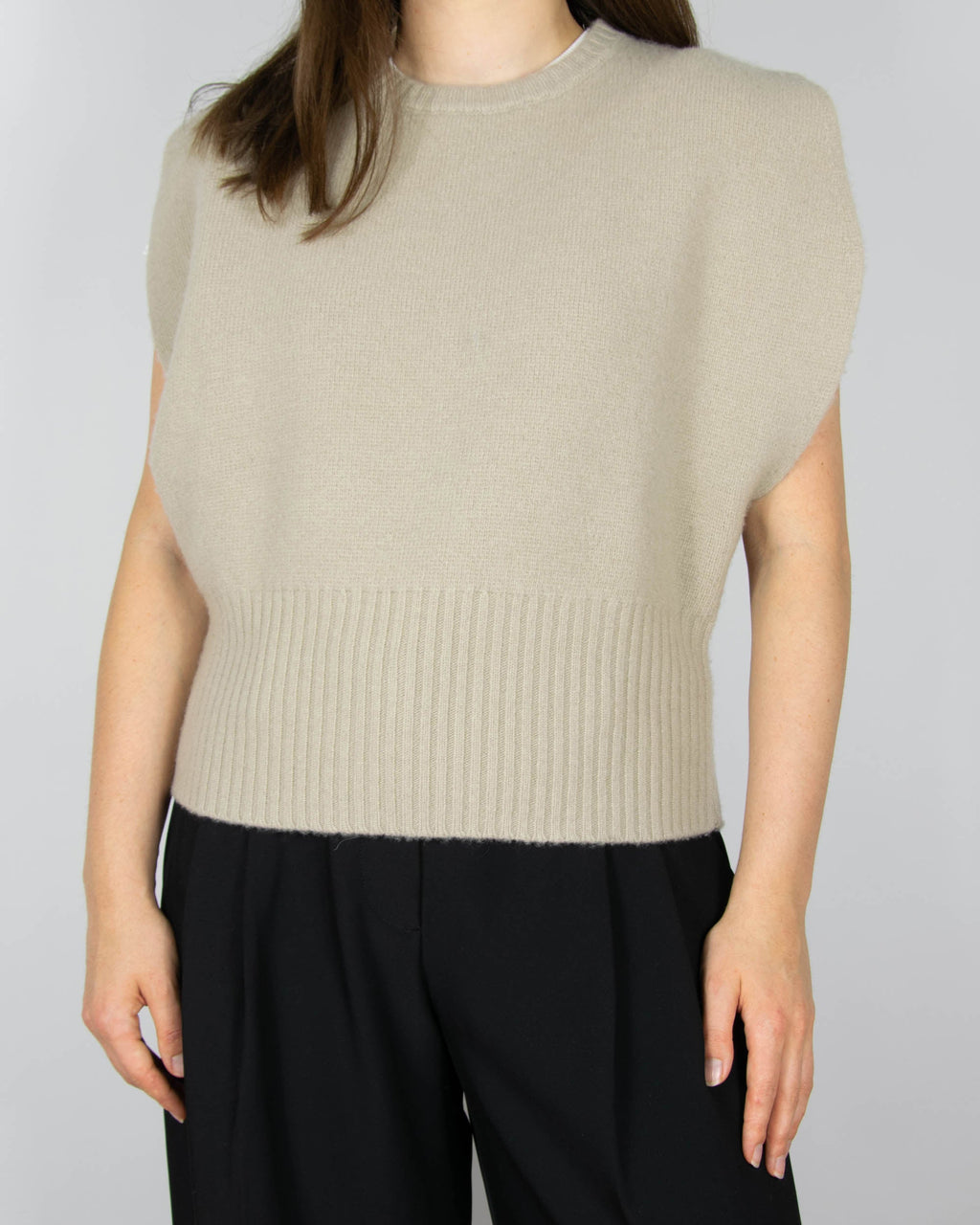 Zara (wool) - M