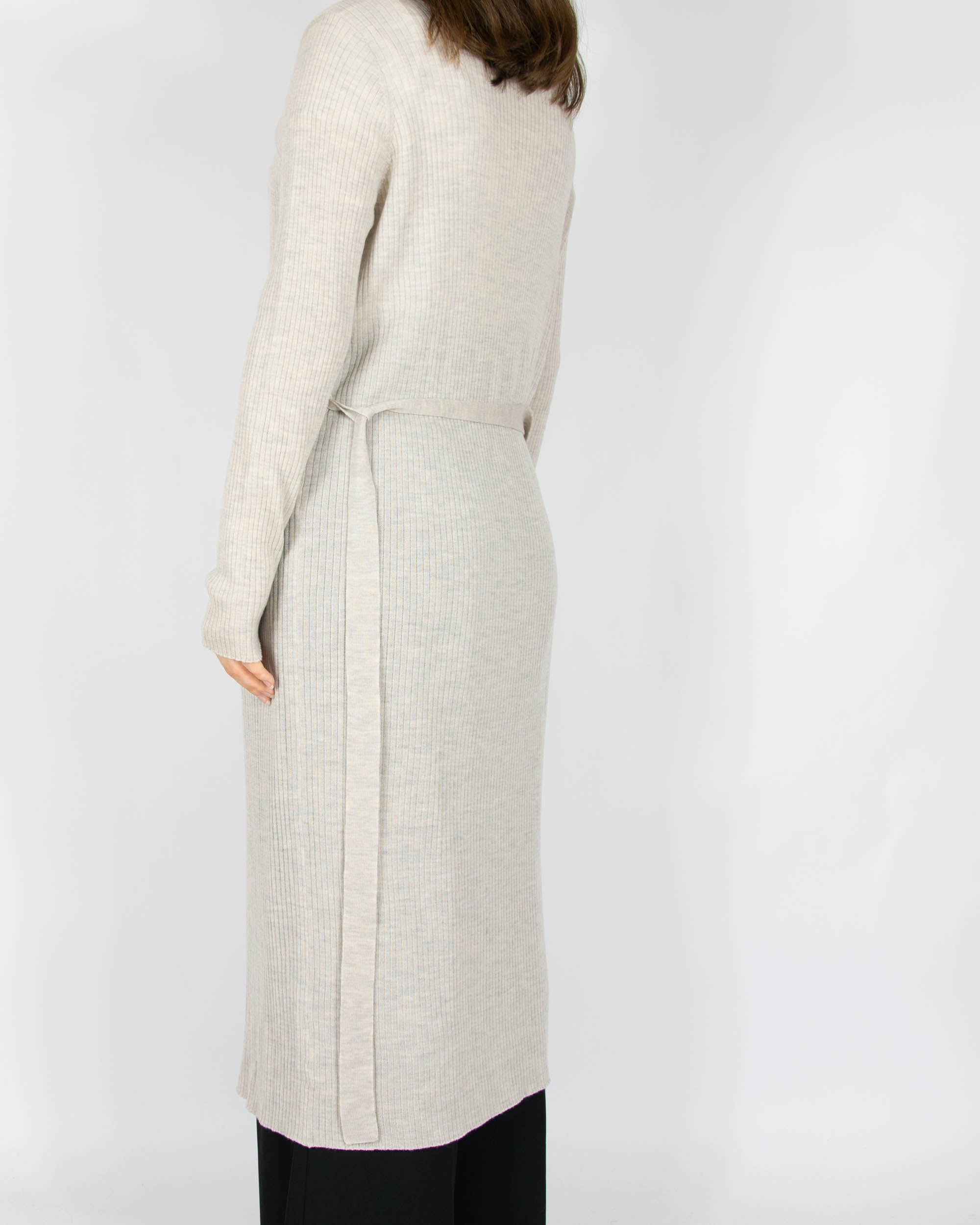 CLAIRE (wool) - S/M