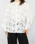 By Malene Birger (Baumwolle)/ NEU - S/M
