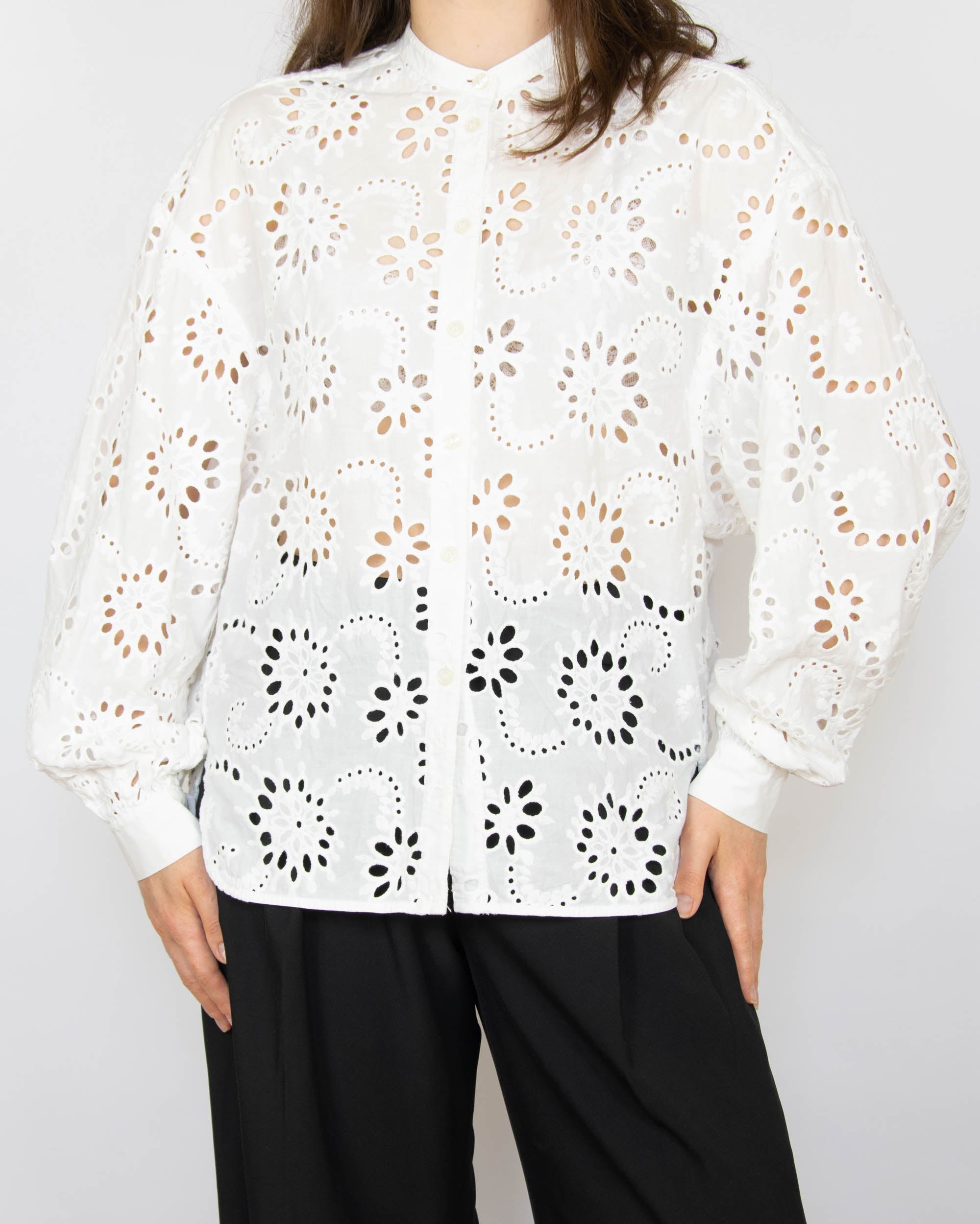 By Malene Birger (cotton)/ NEW - S/M