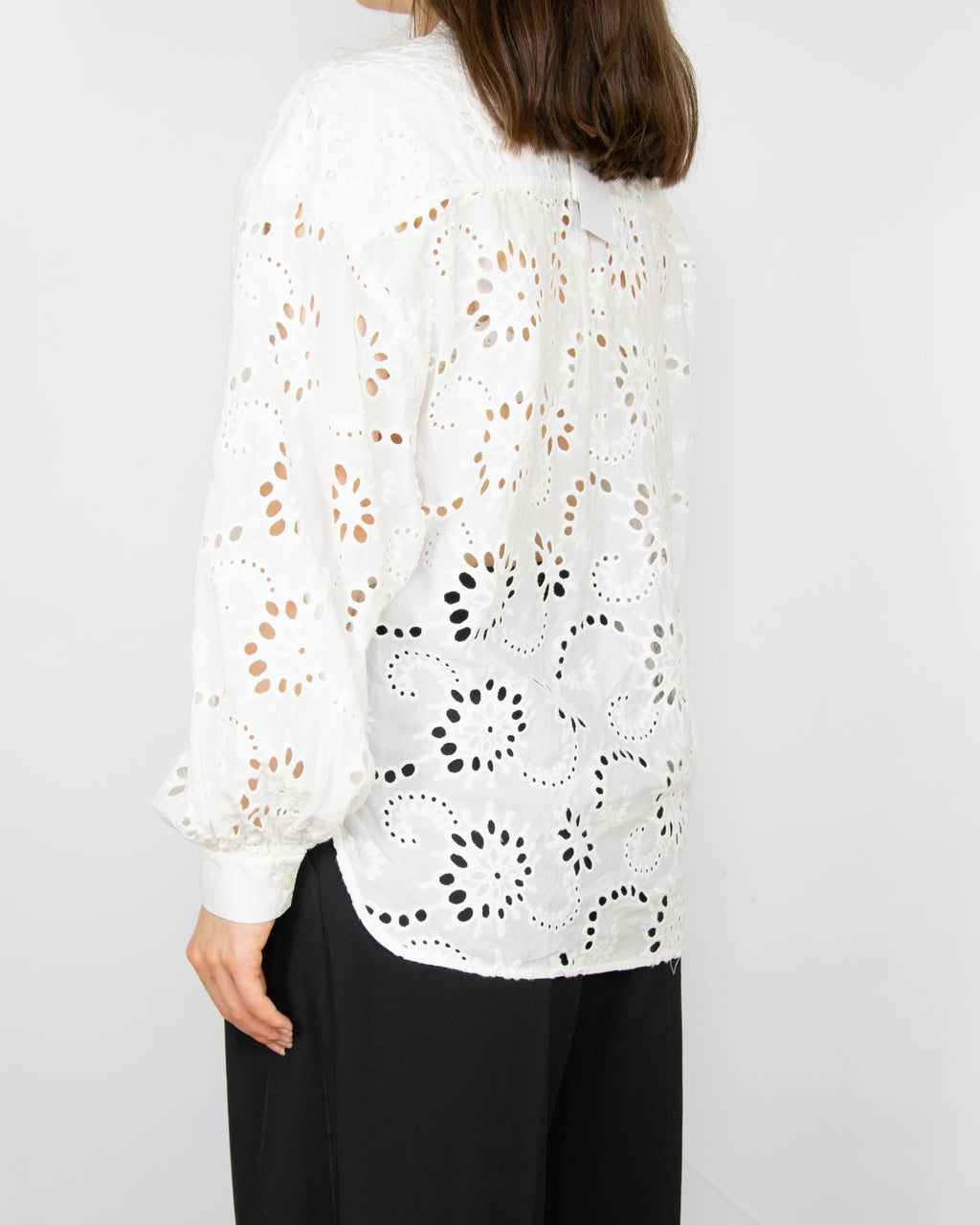 By Malene Birger (Baumwolle)/ NEU - S/M