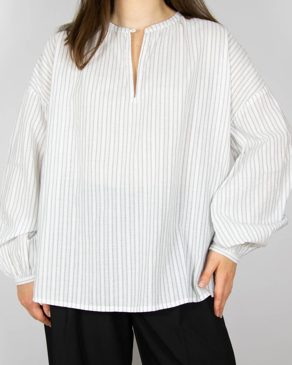 SKALL (organic cotton) - S/M