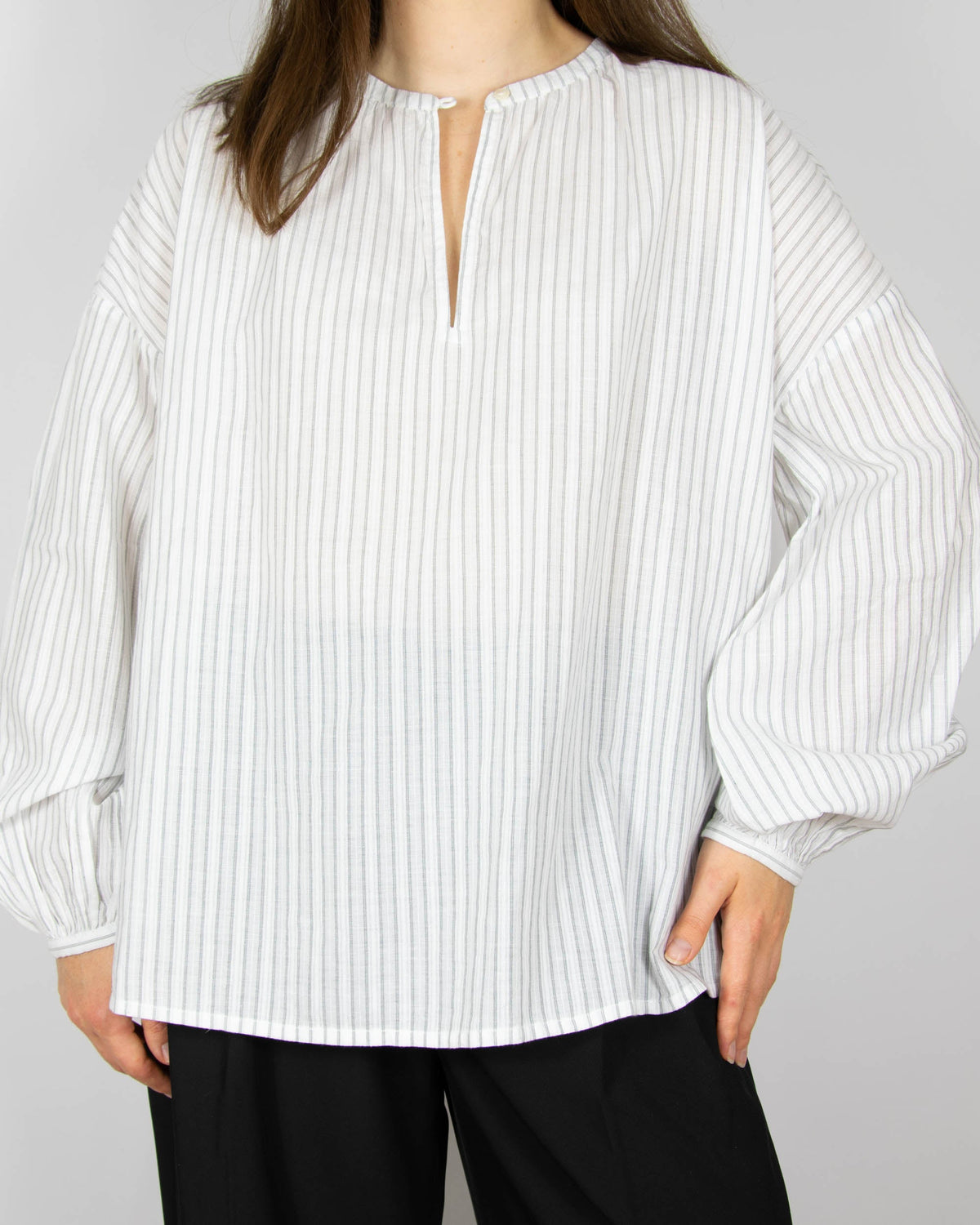 SKALL (organic cotton) - S/M
