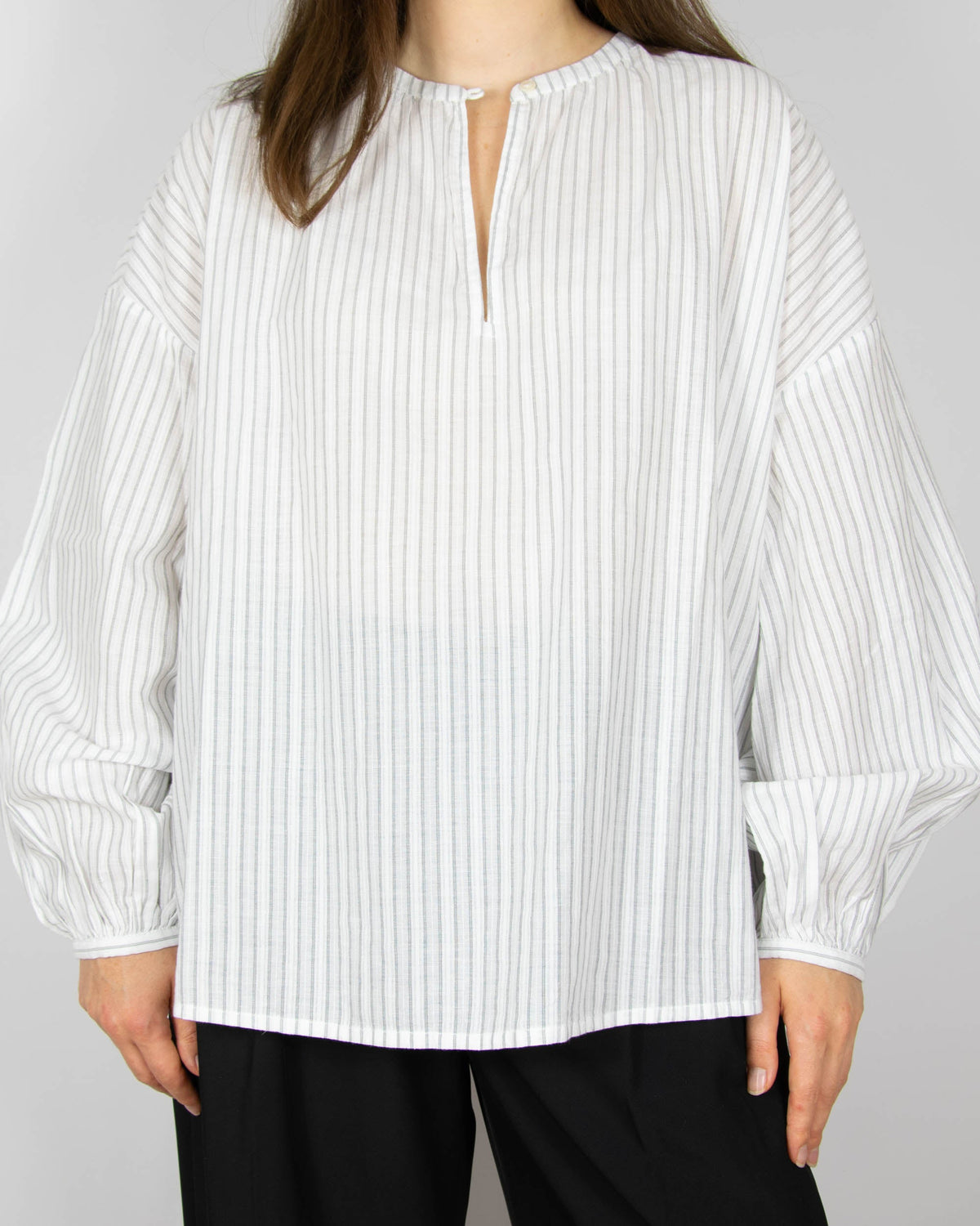 SKALL (organic cotton) - S/M