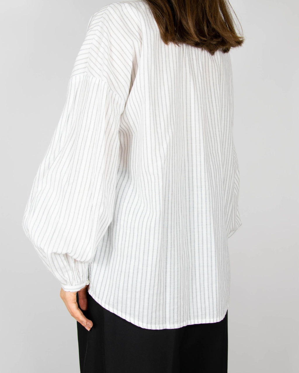SKALL (organic cotton) - S/M