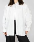 Arket (cotton) - M