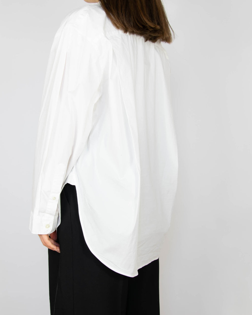Arket (cotton) - M