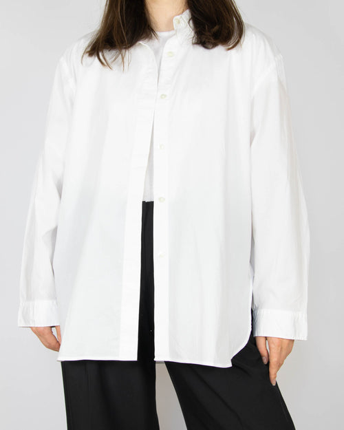Arket (cotton) - M