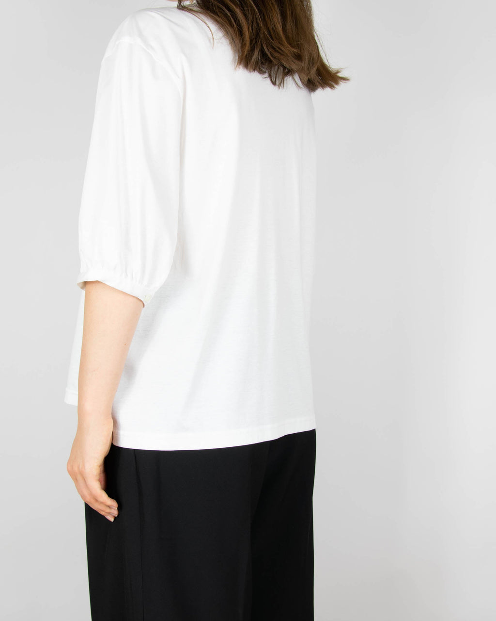 Stenströms (mercerised cotton) - M