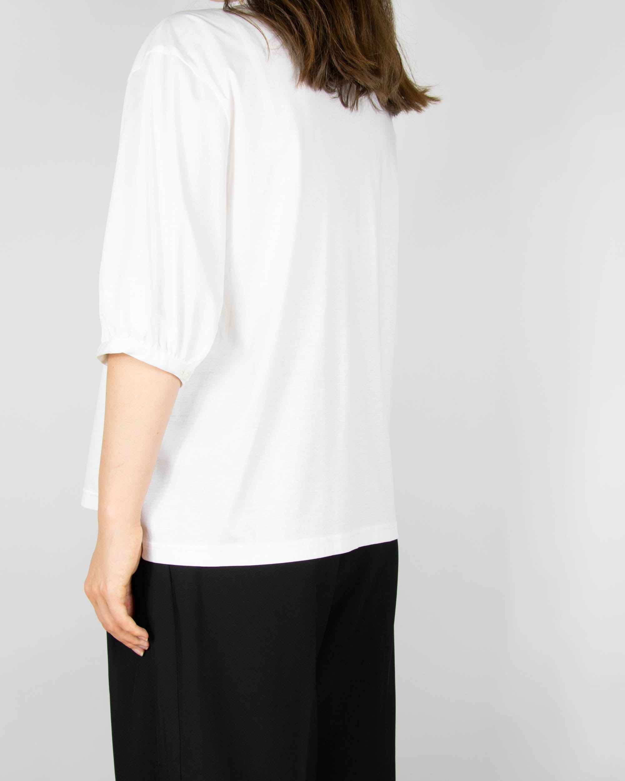 Stenströms (mercerised cotton) - M
