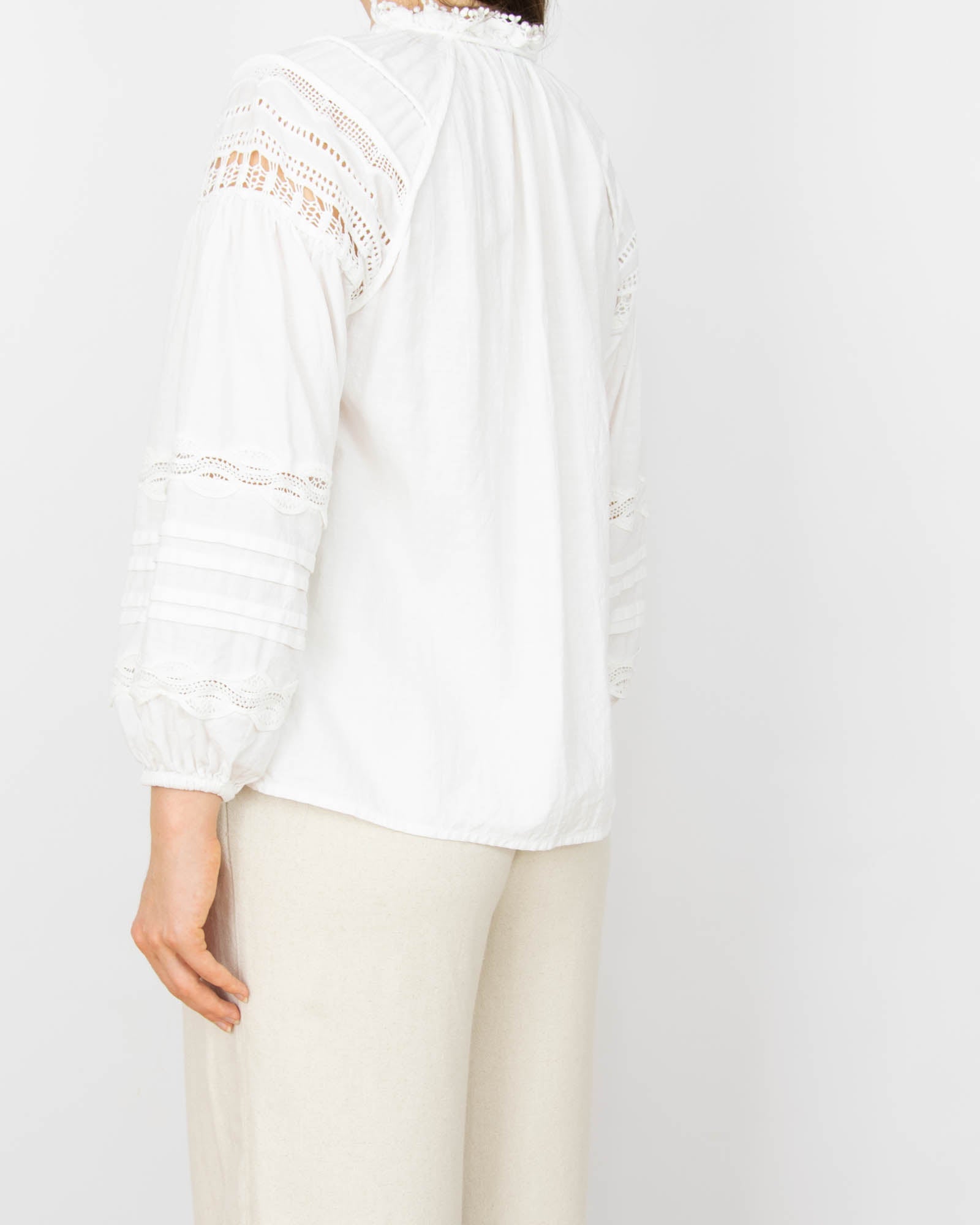 SUNCOO Paris (Baumwolle) - S