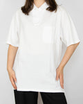 Loro Piana (cotton) - M