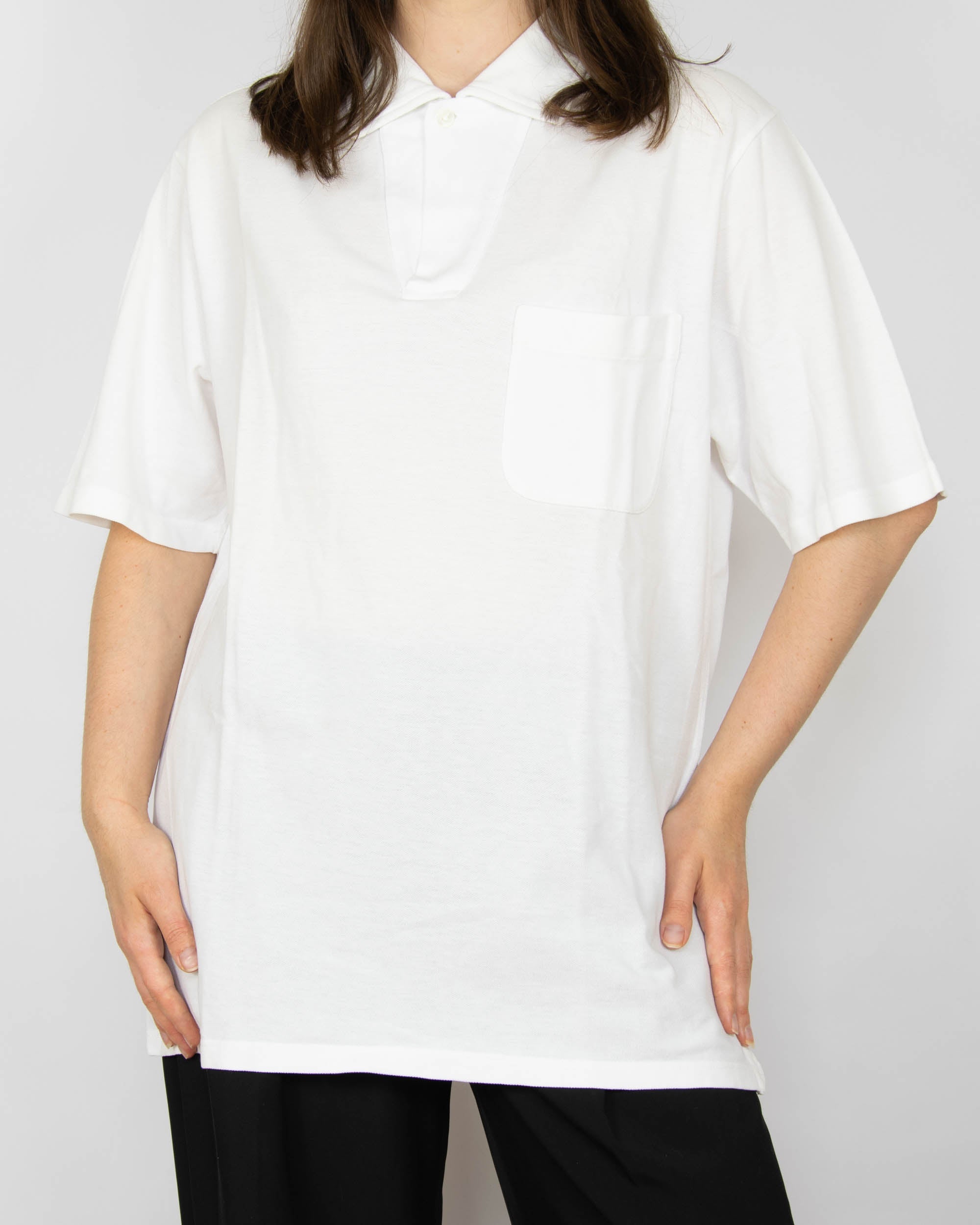 Loro Piana (cotton) - M