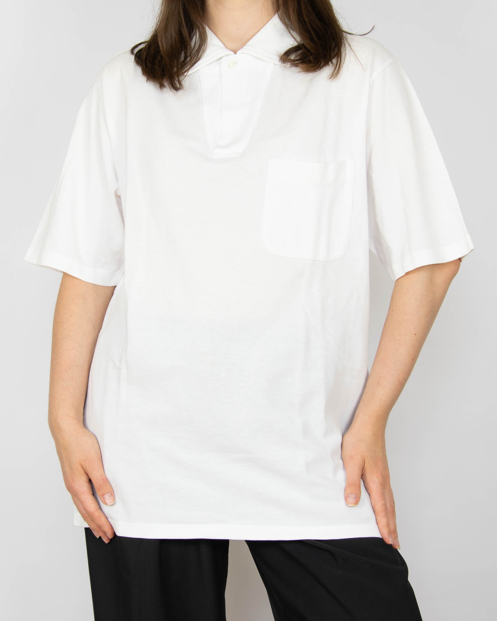 Loro Piana (cotton) - M