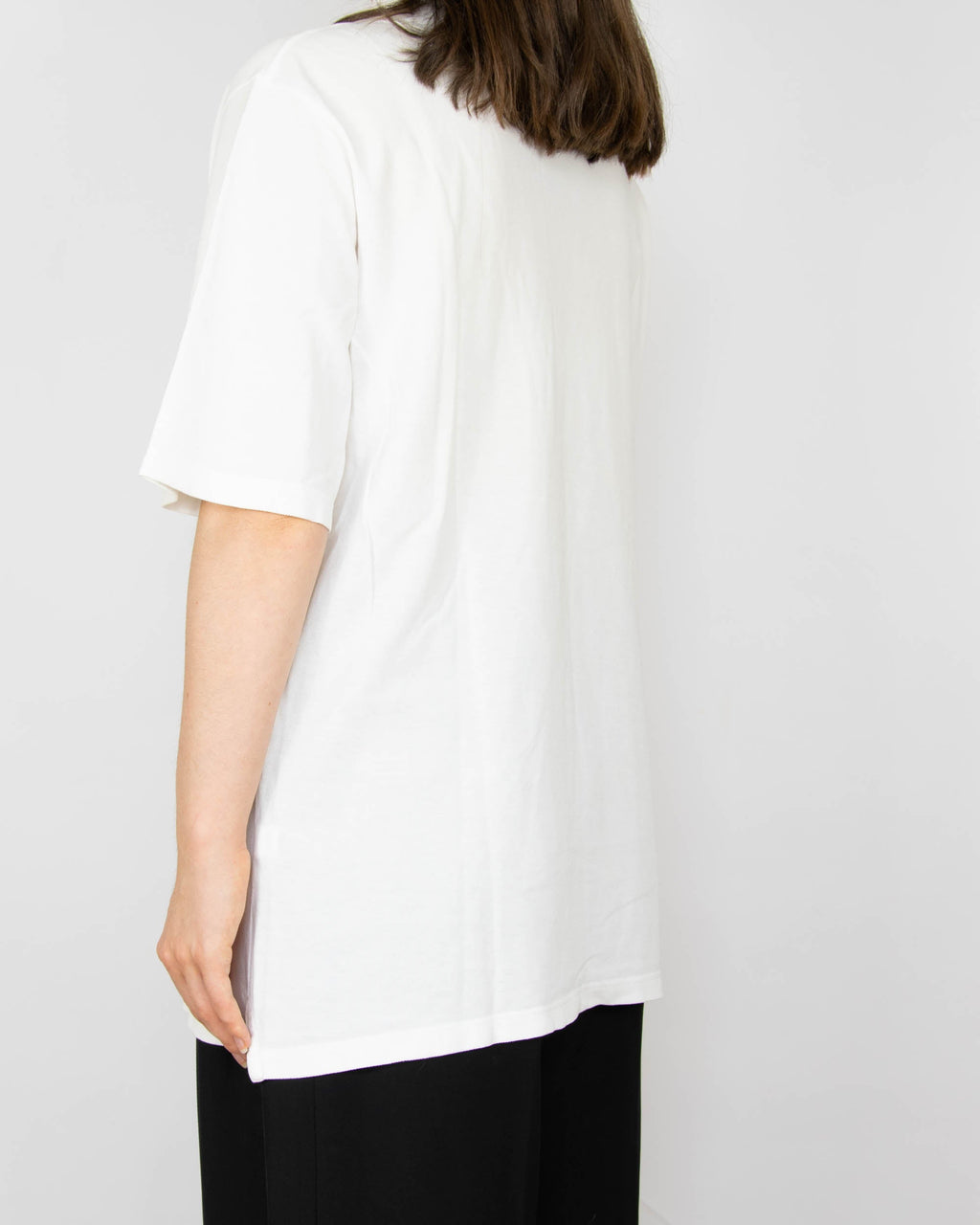 Loro Piana (cotton) - M