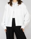 JW ANDERSON x Uniqlo (cotton & viscose) - XL
