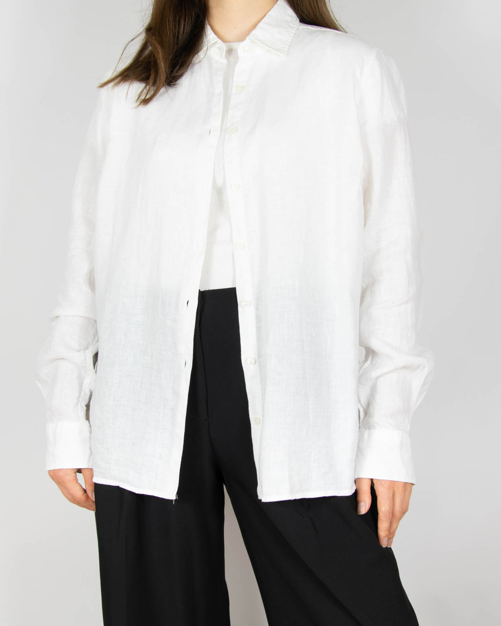 Stenströms (linen) - XL