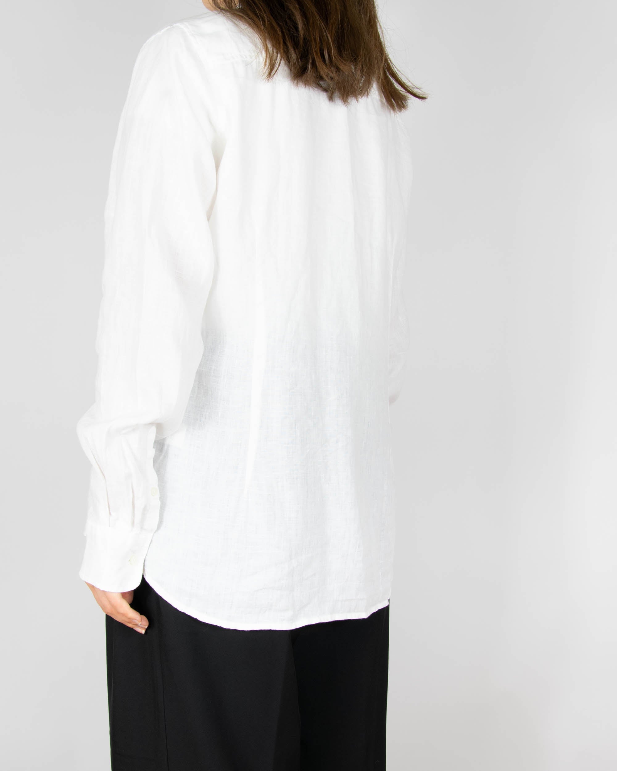 Stenströms (linen) - XL