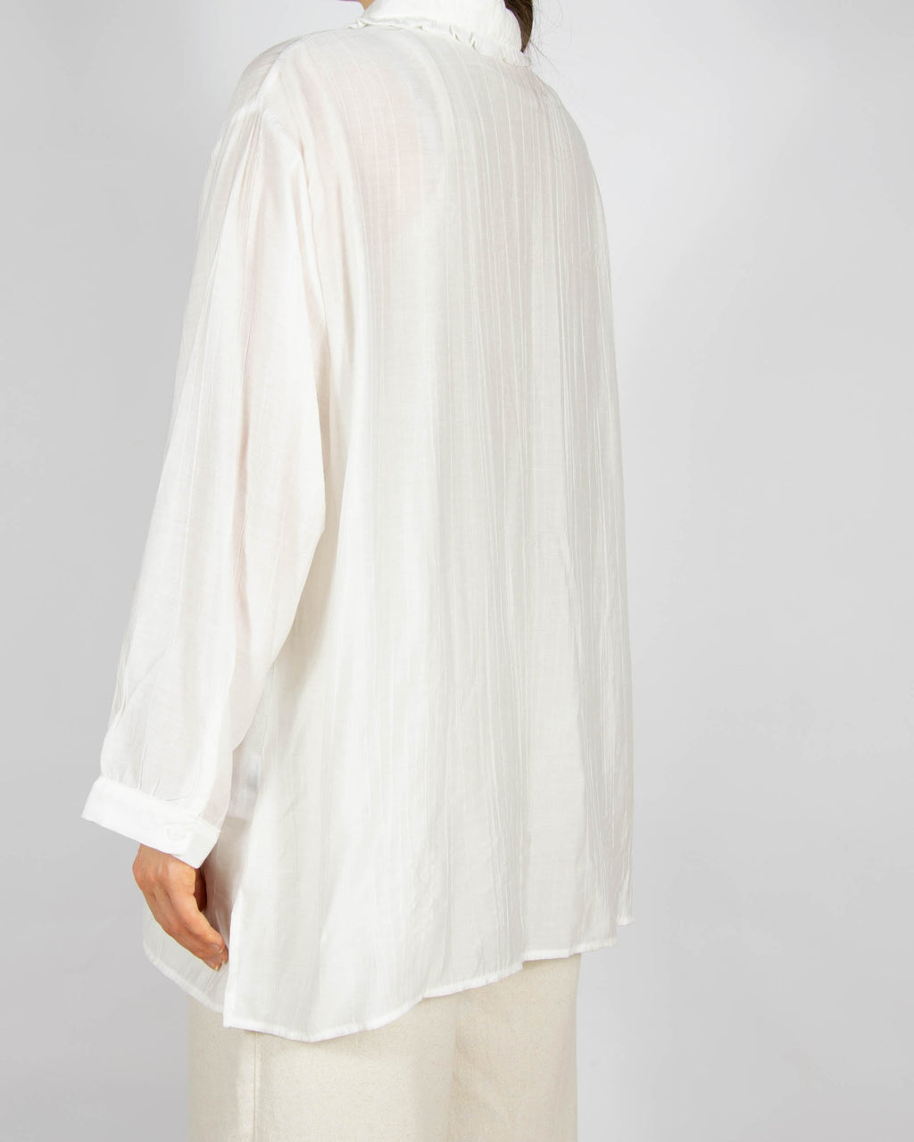 MICHA (Viskose)/ NEU - XL/XXL