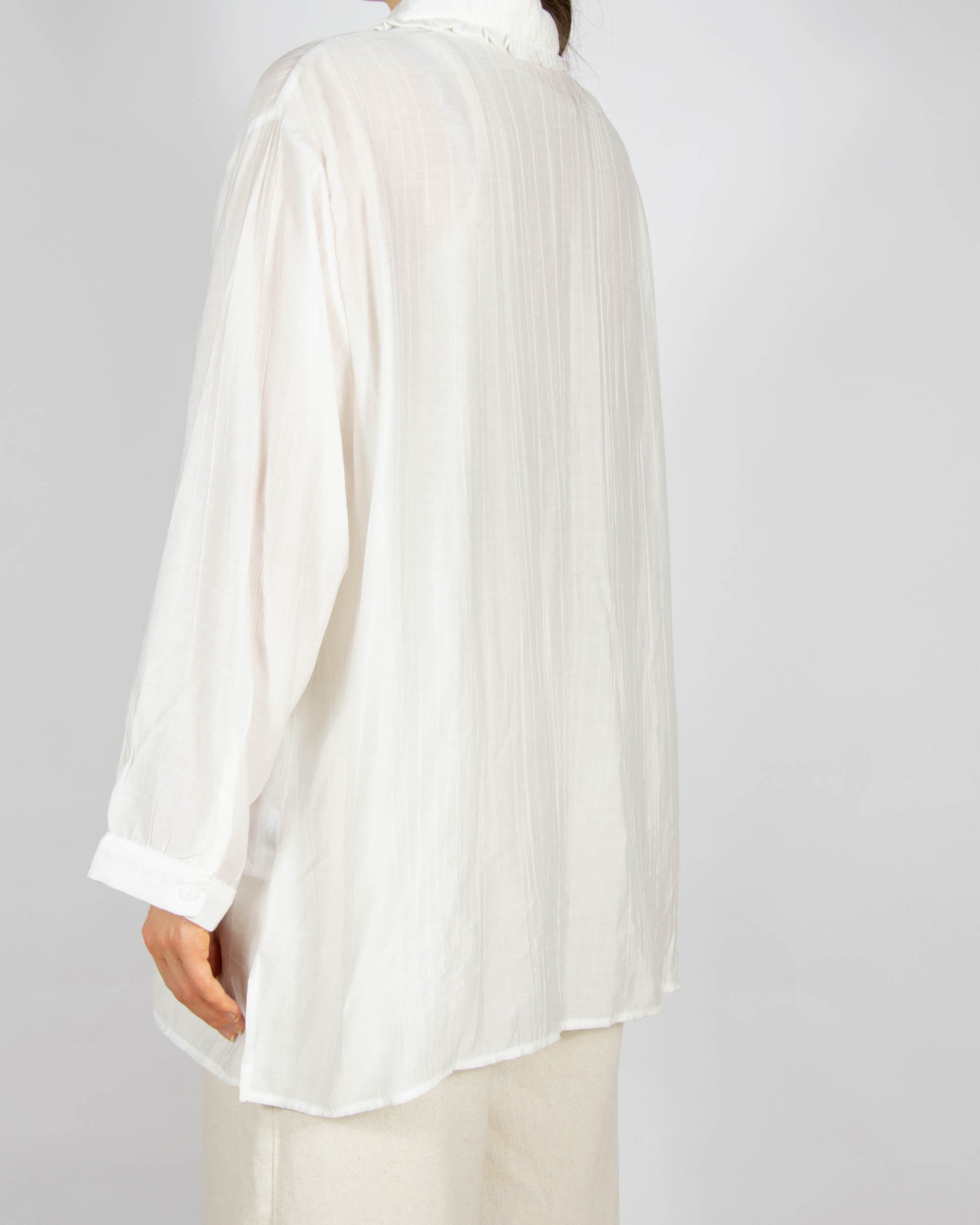 MICHA (Viskose)/ NEU - XL/XXL