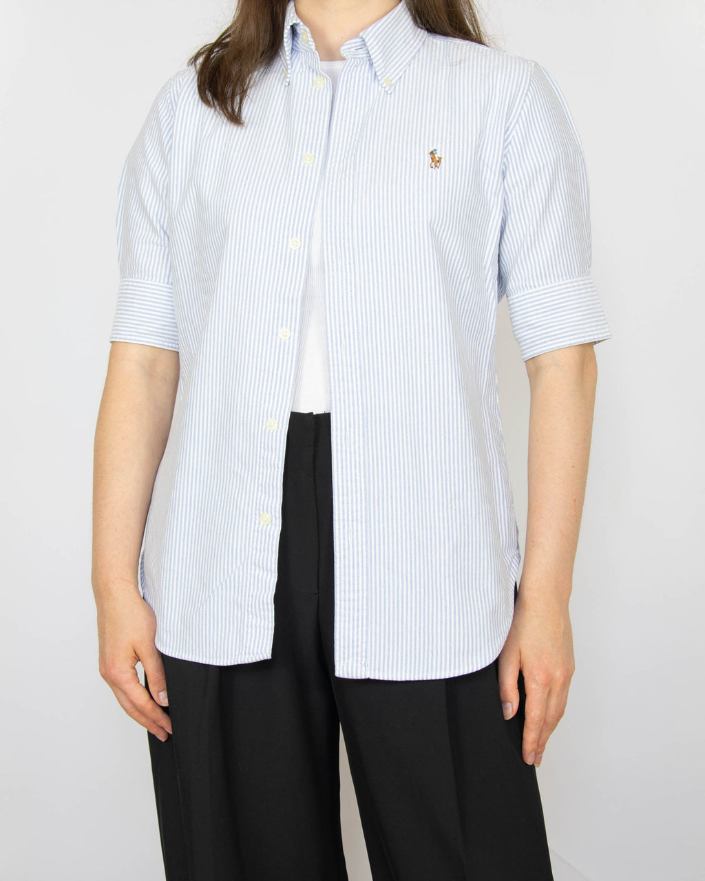 Ralph Lauren (cotton) - S