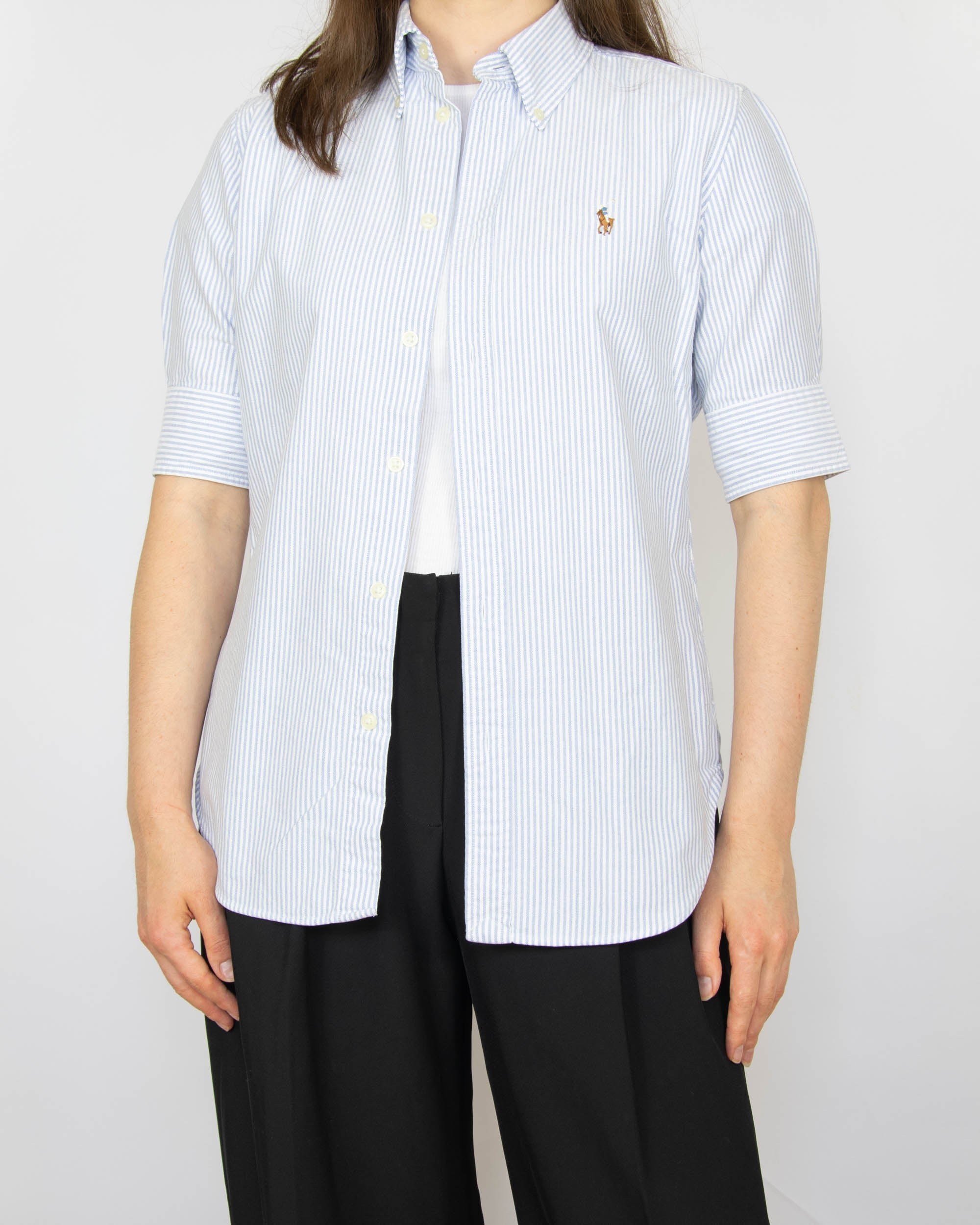 Ralph Lauren (cotton) - S
