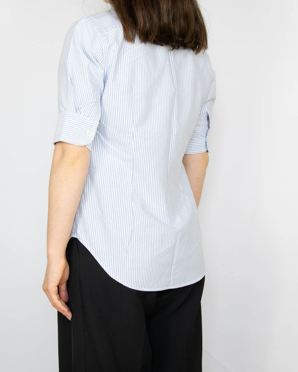 Ralph Lauren (cotton) - S