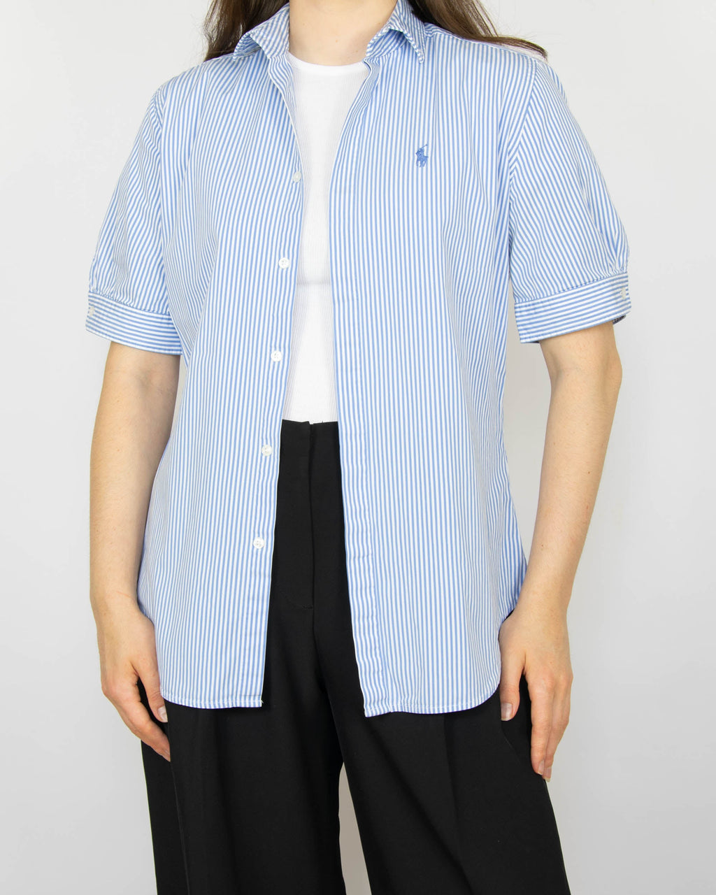 Ralph Lauren (cotton) - S
