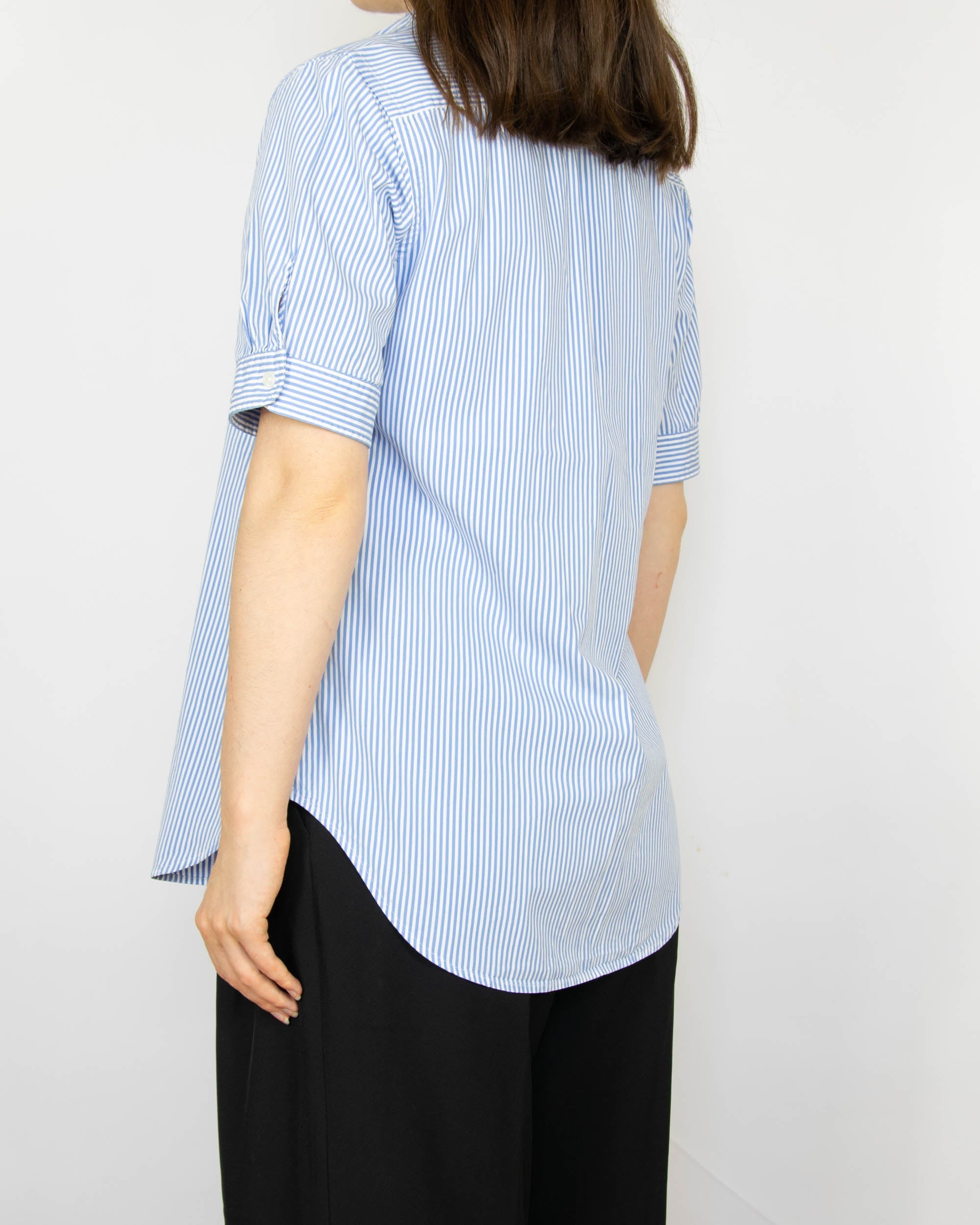 Ralph Lauren (cotton) - S