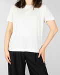 H&M Premium (silk & cotton) - M