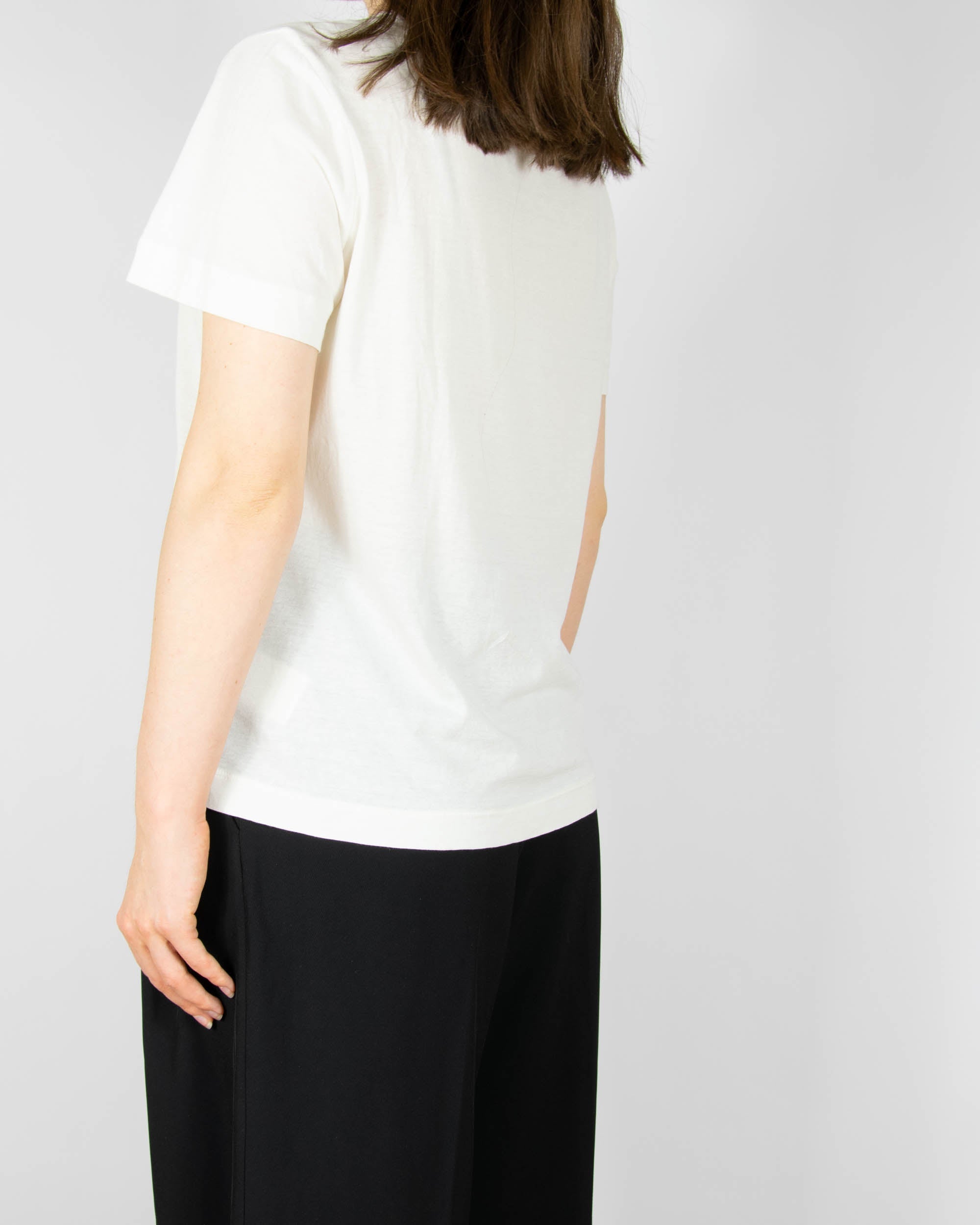 H&M Premium (silk & cotton) - M