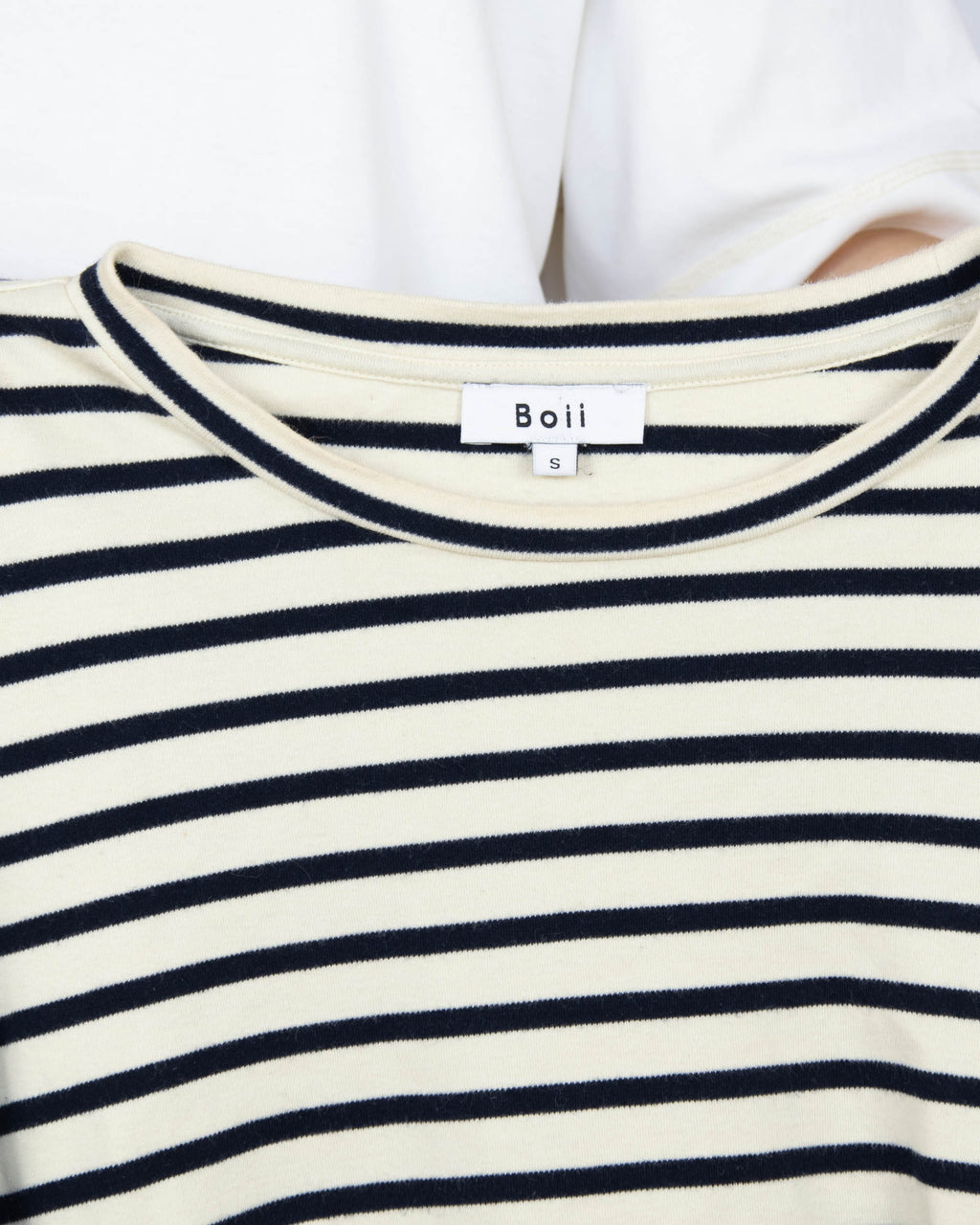 Boii Studios (cotton) - S/M