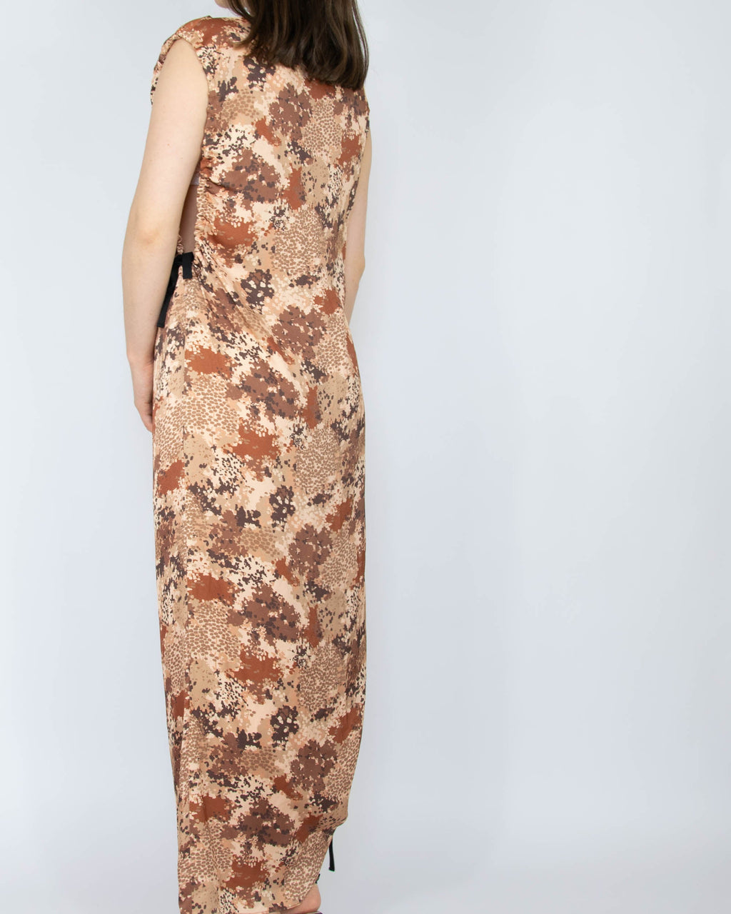 By Malene Birger (Viskose) - S