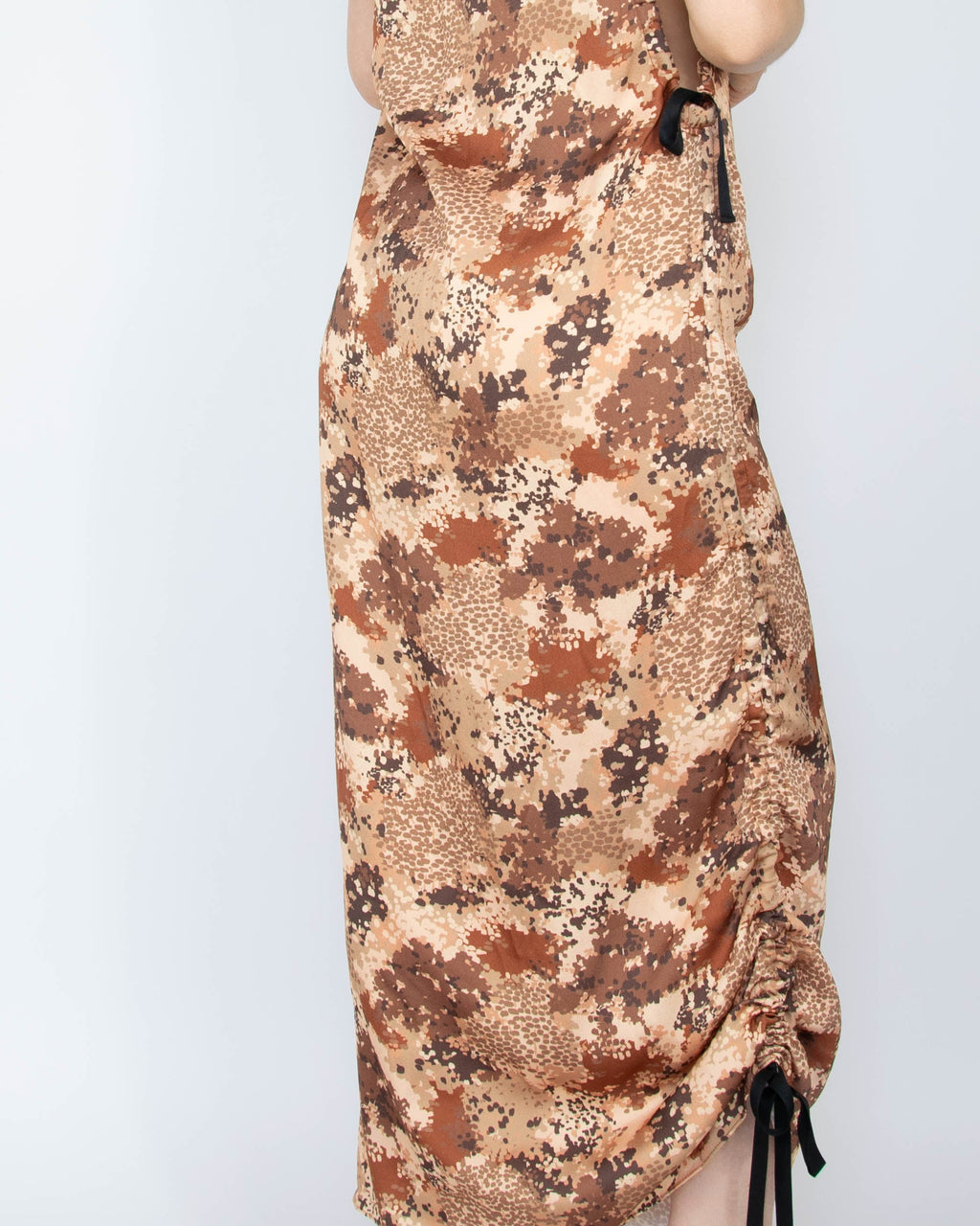 By Malene Birger (Viskose) - S