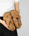 PAVEMENT (genuine leather) - 37