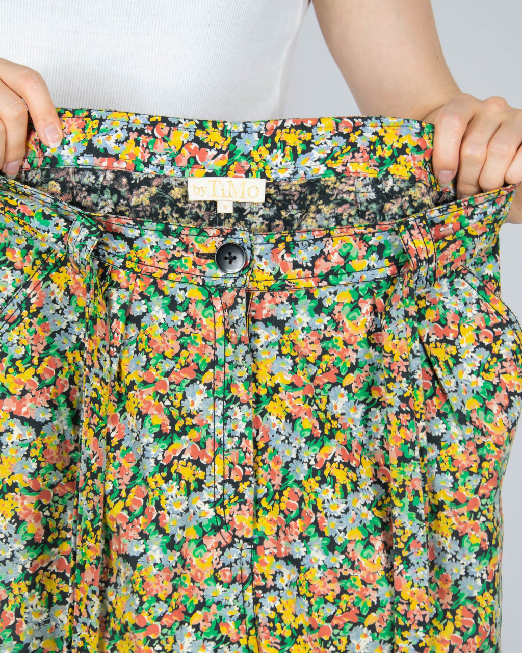 ByTiMo (cotton) - S