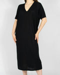Acne Studios (Lyocell) – S